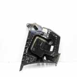 Stoßstangenhalterung hinten links BMW 5 Gran Turismo (F07) 550 i 7201217