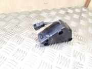 Tonverstärker VW GOLF V Variant (1K5) 1.4 310413710010 902275480011