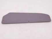 Andere Verkleidungsteile VW TRANSPORTER V (T5) Minibus / passenger 2.0 TDI 272014 7H0868409B