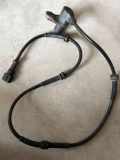ABS-Sensor vorne rechts VOLVO V40 Estate (VW) 1.9 DI 0265006366