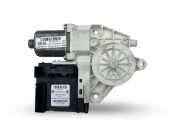 Motor Fensterheber rechts VW Caddy IV Kasten (SAA, SAH) 2K5959701