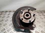 Vorderer rechter Stumpf NISSAN JUKE (F15) 1.6 400141KK0H