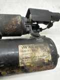Anlasser VW Passat B7 (362) 02M911024C