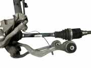 Achsschenkel (ABS) rechts vorne BMW X3 (G01, F97) 8687782