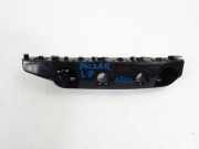 Stoßstangenhalter vorne links NISSAN PULSAR Hatchback (C13) 1.2 DIG-T 622253ZL0A