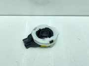 Lautsprecher rechts vorne Audi A4 Allroad (8W, B9) 8W0035399A