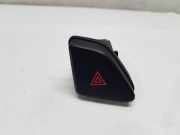Schalter für Warnblinker Hyundai i30 I Kombi (FD) 864W01404
