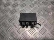 Zündkerzenrelais PEUGEOT 607 (9D, 9U) 2.7 HDi 24V 0281003018