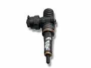 Einspritzdüse FORD GALAXY (WGR) 1.9 TDI 038130073AC