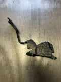Gaspedal LEXUS RX (_U3_) 300 03E0610522A3