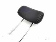 Kopfstütze Kia Sportage 3 (SL)