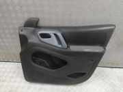 Motor Fensterheber links vorne Peugeot Partner II Kasten () 9681235177