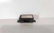 Alarmblock AUDI A6 (4B2, C5) 2.5 TDI 4B0951173