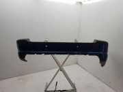Hintere Stoßstange BMW 3 Touring (E46) 330 d 7893286