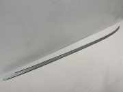 Dachleiste links BMW 1 Cabrio (E88) 120 d