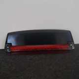 Zusatzbremsleuchte AUDI A4 (8W2, B9) 2.0 TFSI 8W5945097