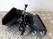 Luftansaugrohr BMW 7 (E65, E66, E67) 730 Ld 8379955