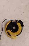 LENKWINKELSENSOR AIRBAGSCHLEIFRING WICKELFEDER TOYOTA AVENSIS VERSO (_M2_) 2.0 D (CLM20_) VJ0T2N7975