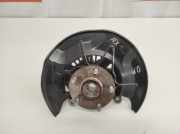 Achsschenkel (ABS) rechts vorne Lexus NX 1 () F64R