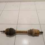 Antriebswelle links vorne VW Transporter T5 Kasten () N0CODE