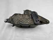 Aktivkohlefilter für Tankentlüftung Audi A6 (4F, C6) 4G0201801