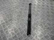 Heckklappendämpfer links BMW 1er (F21) 7239871