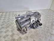 Andere Steuergeräte MAZDA 6 Estate (GJ, GL) 2.2 D GKH867ZC0 GKH867ZC0B