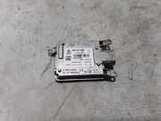 Distronic AUDI Q5 (8R) 2.0 TDI quattro 8R0907568