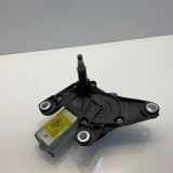 Heckscheibenwischermotor MERCEDES-BENZ M (W166) ML 350 BlueTEC 4-matic (166.024) A2518200042