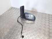 Außenspiegel rechts VW TOURAN (1T1, 1T2) 1.9 TDI