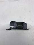 USB VW POLO (6R, 6C) 1.6 TDI 5N0035342E