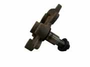 Lagerung für Achskörper Opel Corsa E (X15) 088B