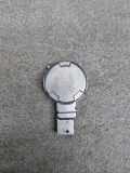 Regensensor AUDI A4 Avant (8K5, B8) 3.0 TDI quattro 8K0955559C