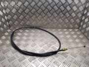 Handbremsseil VW Touareg I (7L) 7L0721556