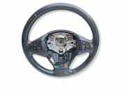 Lenkrad BMW X3 (F25) xDrive 28 i 9303202
