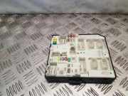 Sicherungskasten OPEL MOVANO B Furgon 2.3 CDTI FWD 284B62509R