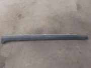 Abdeckung Seitenschweller aus Kunststoff rechts HONDA CIVIC VIII Hatchback (FN, FK) 2.2 CTDi (FK3) 1850SMC