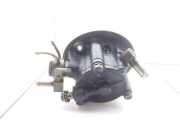 Vakuumpumpe Nissan Primera (P11) 146502J601