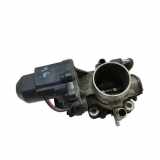 Drosselklappe TOYOTA PRIUS Sedan (_W1_) 1.5 Hybrid (NHW1_) 8945230150