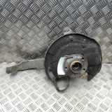 Radnaben vorne links VOLVO V90 II 2.0 D4 31682225