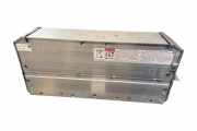 Inverter TOYOTA MIRAI (JPD1_) FCV (JPD10_) G928062020