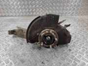 Radnaben vorne rechts LAND ROVER DISCOVERY SPORT (L550) 2.0 D 4x4