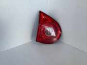 Heckklappenleuchte links VW GOLF V (1K1) 1.9 TDI 1K6945093