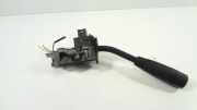 LENKSTOCKSCHALTER KOMBISCHALTER MERCEDES-BENZ E (W210) E 220 CDI (210.006) 2085450010