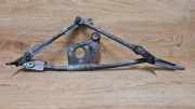 Scheibenwischermechanismus vorne VOLVO V70 II (SW) 2.4 D5 30753089