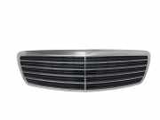 Kühlergrill oben Mercedes-Benz E-Klasse (W211) A2118800283