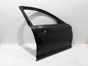 Vordere rechte Tür BMW 5 Touring (G31) 520 d 7408962