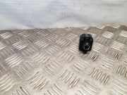 Spiegeleinstellschalter AUDI Q5 (8R) 2.0 TDI quattro 8K0959565B