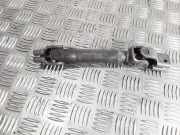 Lenksäulenwelle OPEL ZAFIRA B (A05) 1.9 CDTI L4C6263E2