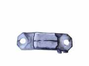 Halter für Stabilisatorlagerung BMW 5er (F10) 6777642
